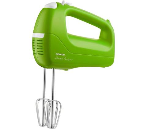 Sencor SHM 5401GR