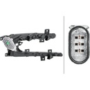 HELLA 2PT 354 843-171 denné svetlo