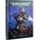 Games Workshop Codex: Grey Knights (английски език) (57-01)