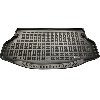 Rezaw-Plast Гумена стелка за багажник за Toyota Rav4 IV (2015-2018) Hybrid - Rezaw Plast (231762)