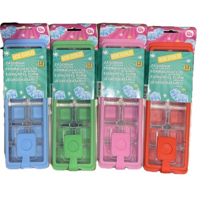 Zásobník na led s pokličkou – Zbozi.Blesk.cz