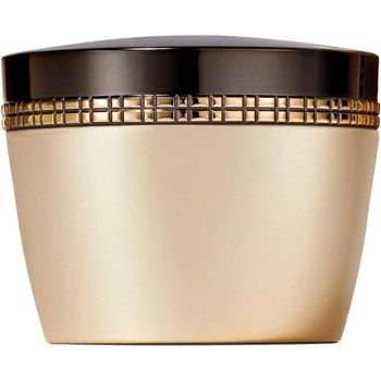 Elizabeth Arden Ceramide Premiere Renewing Night Cream For Face 50 ml *Тестер