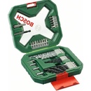 Bosch 34-dielna 2607010608