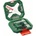 Bosch 34-dielna 2607010608