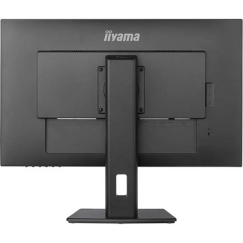 Image 1 of iiyama ProLite XUB2792HSN-B5