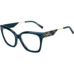 Missoni Очила Missoni MIS 0266 ZI9 - leshti