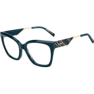 Missoni Очила Missoni MIS 0266 ZI9 - leshti