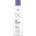 Schwarzkopf BC Frizz Away Приглаждащ балсам, 200 ml