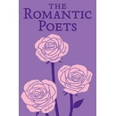 The Romantic Poets