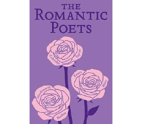 The Romantic Poets