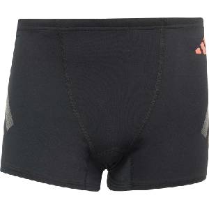 Adidas Boxerky classic 3-stripes 7