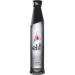 ELIT Елит