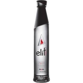 Image 1 of ELIT Елит