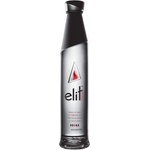 ELIT Елит