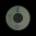 Taxie - Rock Don't Stop/I Think I'm Falling In Love (7" Vinyl) (EPS008)