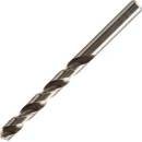 Wolfcraft 7574010