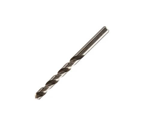 Wolfcraft 7574010