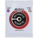 Martin Authentic Lifespan 2.0