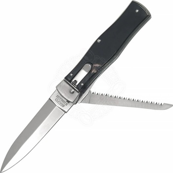 Mikov Predator 241-NR-2/KP