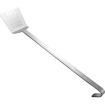 Salvinelli ШПАТУЛА ПЕРФОРИРАНА 52cm (papeb52)