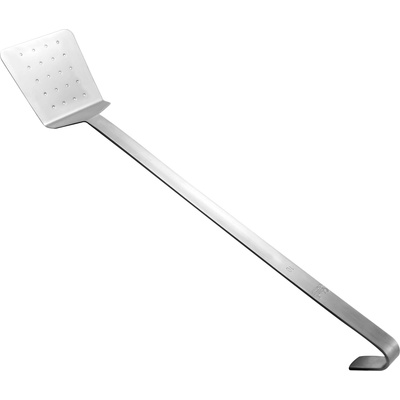 Salvinelli ШПАТУЛА ПЕРФОРИРАНА 52cm (papeb52)