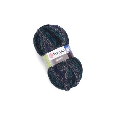 YarnArt Everest 7054