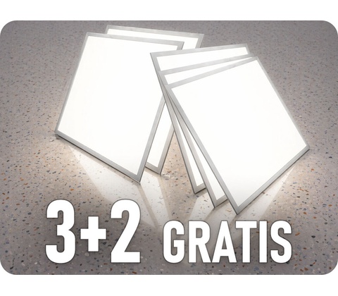 Solight WO24-W