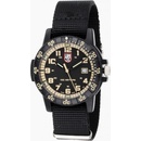 Luminox 0333