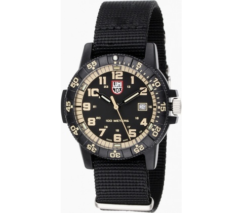 Luminox 0333