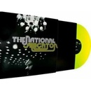 NATIONAL: ALLIGATOR LP