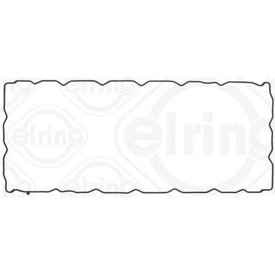 Tesnenie olejovej vane ELRING 125.810 125.810