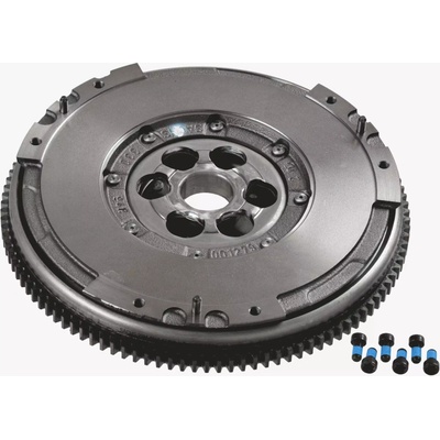 Zotrvačník SACHS 2294 001 617