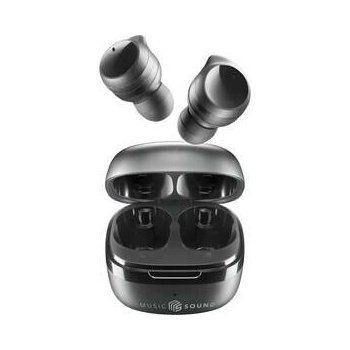 CellularLine FLOW BLK