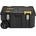 DEWALT DWST17871-1
