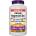 Webber Naturals Calcium Magnesium Zinc [200 каплети]