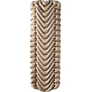 Klymit Static V Insulated Recon