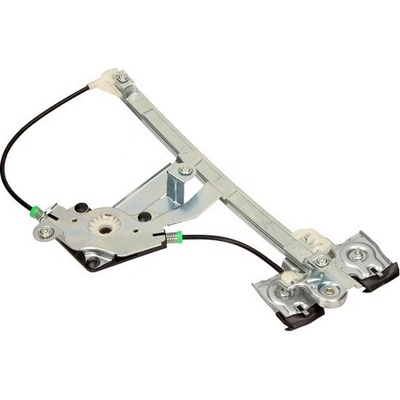Mechanizmus zdvíhania okna MAXGEAR 50-0209