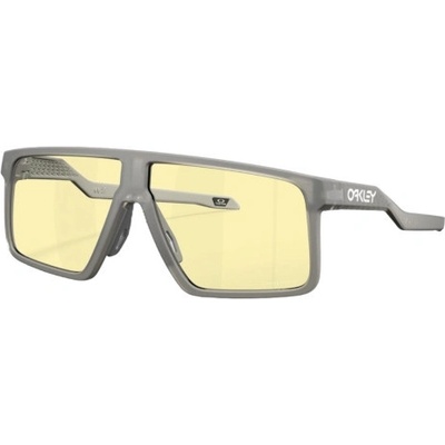 Oakley OO9285 02-61
