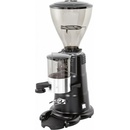 Fiamma MCF75A