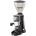 Fiamma MCF75A