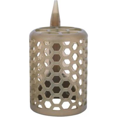 Krmítko Preston - ICS BAIT UP FEEDERS - Medium 20G