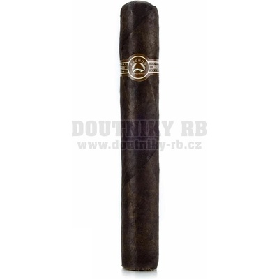 Padrón Classic 7000 Maduro