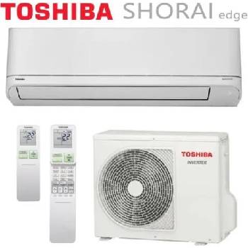 Image 1 of Toshiba RAS-B10J2KVSG-E / RAS-10J2AVSG-E1