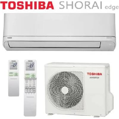 Toshiba RAS-B10J2KVSG-E / RAS-10J2AVSG-E1