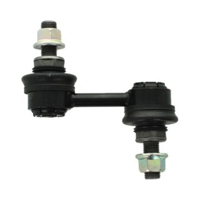 Přední tyč stabilizátoru Subaru Forester (SJ) 13-18 – Zbozi.Blesk.cz