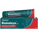 Špeciálna starostlivosť o pokožku Himalaya Rumalaya gél 30 g