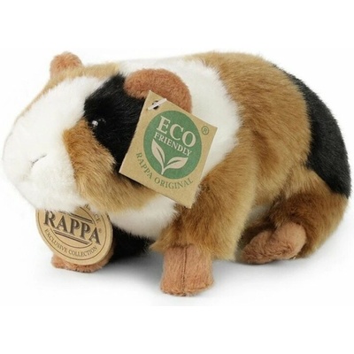 Rappa morče Eco-Feiendly 17 cm