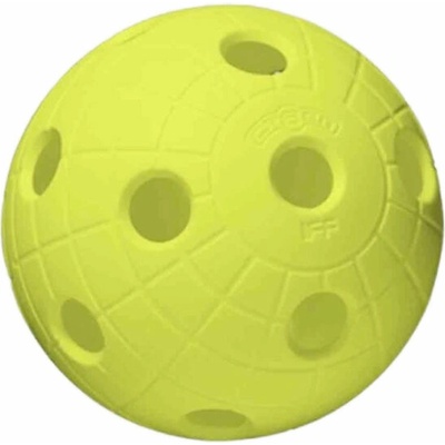 Unihoc Basic CRATER Colour 1 ks