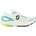 Scott Мъжки маратонки Scott Shoe Kinabalu Trail Trail running shoes - Bright White / Cascade - размер 44 (EU) (023-2785-0317)