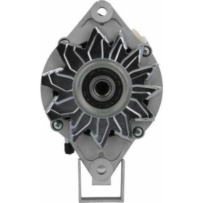 Generátor BV PSH 425.801.105.010 (425801105010)